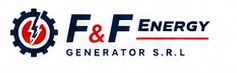 F&F ENERGY GENERATOR S.R.L